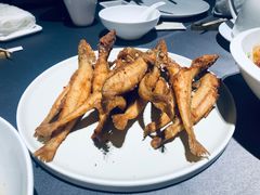 -徐记海鲜(曲江南湖店)