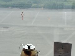 -水边(郯城店)