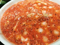-鹰龙海畔度假酒店(咸祥店)