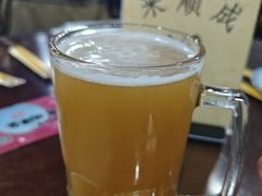 -来顺成饭庄
