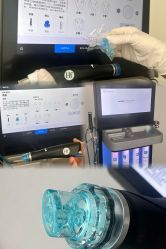 -时光海科学美肤中心