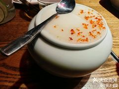 -掌柜的店·河南的菜(世茂店)