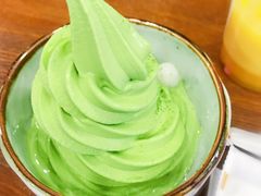 -無邪日式甜品(世博源店)