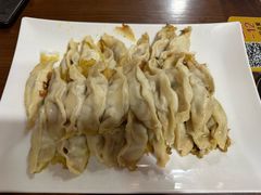 -西工饭庄快餐厅(西工小街店)