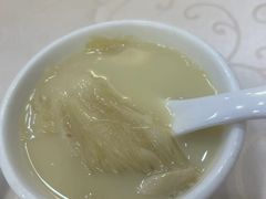 -凤城礼记鱼翅海鲜酒家(新马路总店)