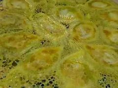 -北方饺子王·海肠捞饭·海鲜锅(山大店)