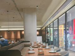 -千日贺茶餐厅(高新万达店)