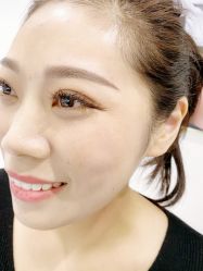 -MIVI半永久纹眉机器野生眉纹唇