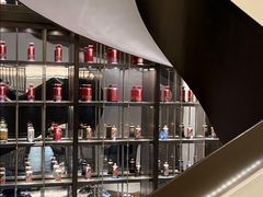 -鲁采LU STYLE(新天地店)