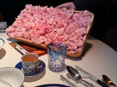 -炳胜私厨(中达旗舰店)