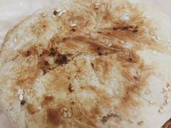 -小马牛肉面·牛骨熬制(南京博物院店)