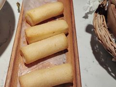 -大榕树下顺德菜(金沙洲永旺店)