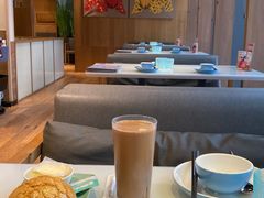 -润记·广东餐馆(苏州中心店)