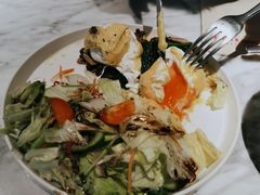 -HERB SPICE(来凤街店)