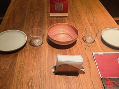 -双流老妈兔头(荟聚店)