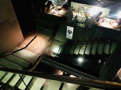 -穹六人间 people 6(岳阳路店)