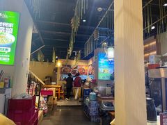 -湘鲜小灶·湖南土菜馆(龙华店)