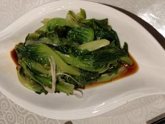 -国人川菜(李家村建东街店)