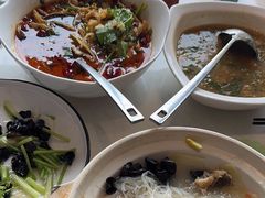 -宁波石浦大饭店(新材料城店)