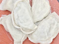 -抹直口特色菜馆(一店)