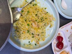 -江南里·新浙菜(苏州大悦城店)