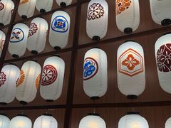 -大江户·温泉洗浴(浑南店)