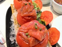 -麻辣空间·清油火锅(水井沟店)