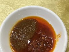 -潮隆牛肉美食城(莲花路店)