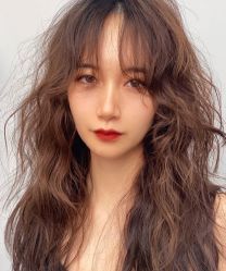 -悦SALON
