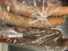 -北京稻香村(西单购物中心店)