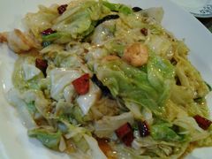 -吕氏疙瘩汤·私家菜馆(慈云寺店)