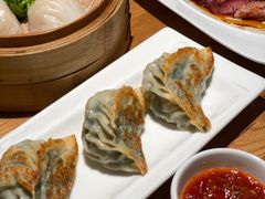 -点心传说·粤菜点心(佐阾虹湾店)