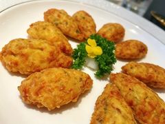 -名人坊·新派粤菜(河西奥体博览中心金鹰世界店)