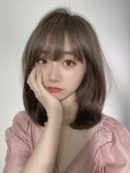 -悠巷形象设计