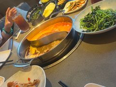 -浅深Cheersum(曹杨店)