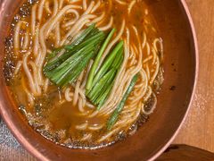 -云海肴·汽锅鸡·云南代表菜(天山百盛优客店)