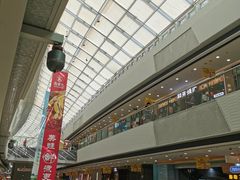 -万达广场(松江店)