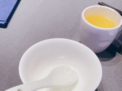 -狮王府淮扬菜(百家湖1912店)