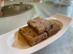 -益利大酒楼(井岸店)