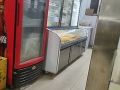 -五厂炸串(四流南路店)