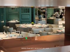 -南堂馆·新川菜(春熙路店)