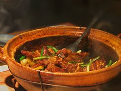 -荣小馆(杭州大厦店)