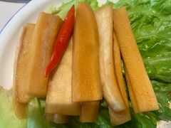 -虎婆冷饮店·海南特色炒冰(三亚湾店)