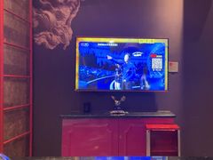 -歌友汇KTV(大悦城11层店)