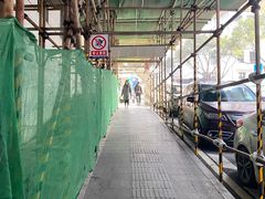 -香糯炎荞饼王(解放碑店)