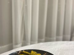 -聚福山莊·寻味顺德(北滘店)