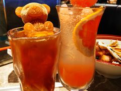 -杂咖zacup(领展中心城店)