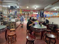 -超记粉店(阜民店)