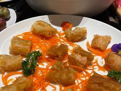 -湯系·煲汤手艺人(东二环泰禾广场店)