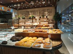 -麦陌(正弘城店)